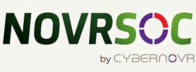 NovrSOC by Cybernovr
